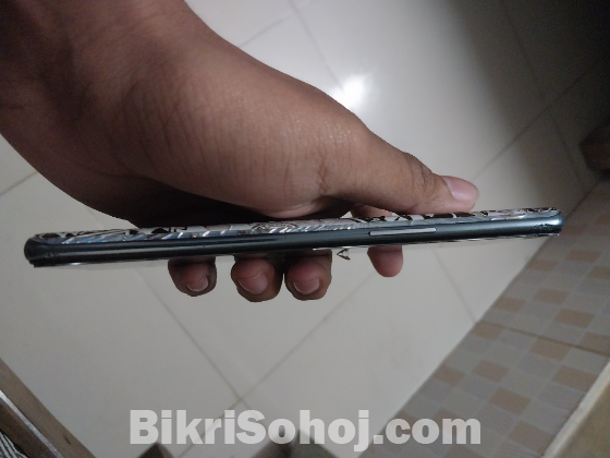 One plus nord 2 pac man edition